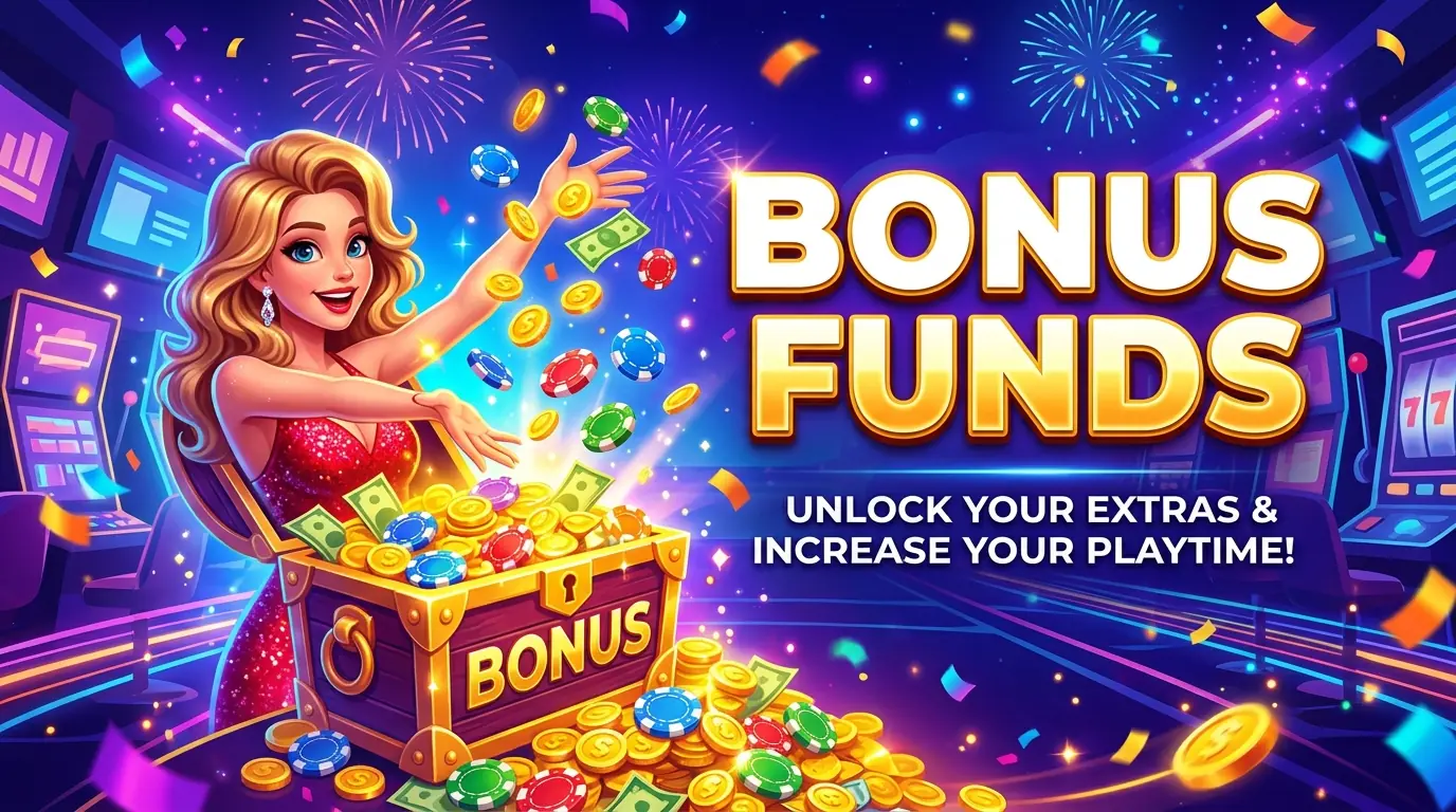 Bonusmidler 500 casino