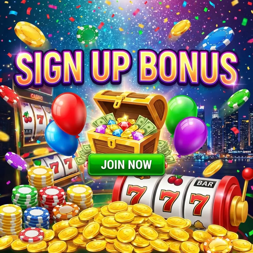 Registreringsbonus 500 casino