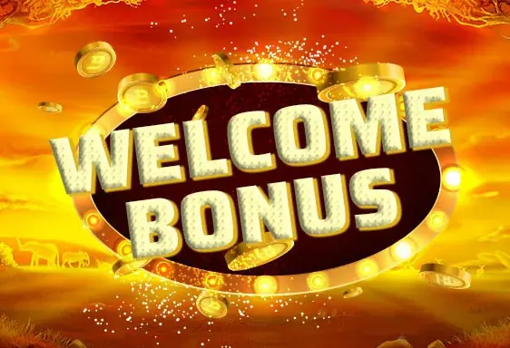 Velkomstbonus 500 casino