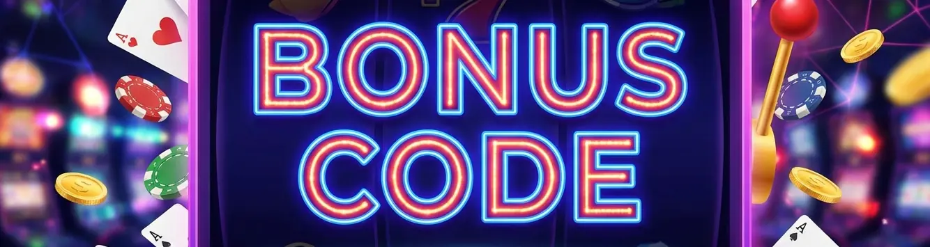 Bonuskode 500 casino
