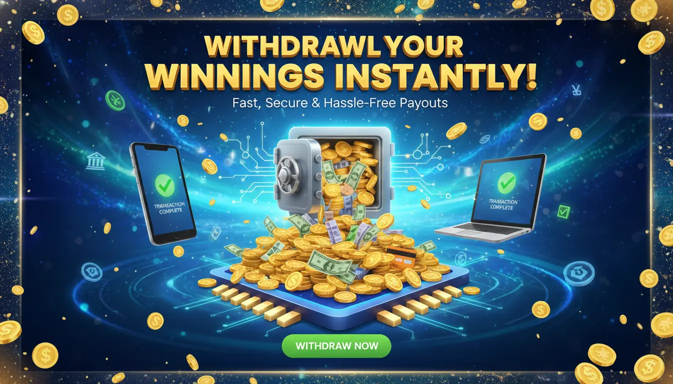 Uttak 500 casino