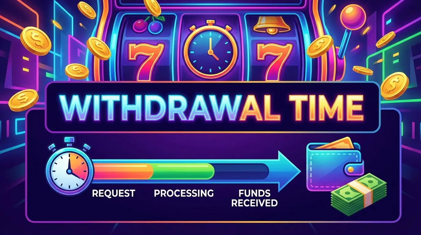 Uttakstid 500 casino