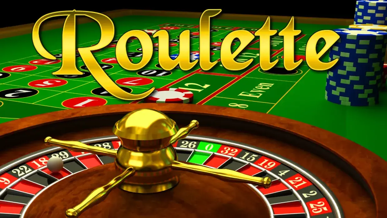 Roulette 500 casino
