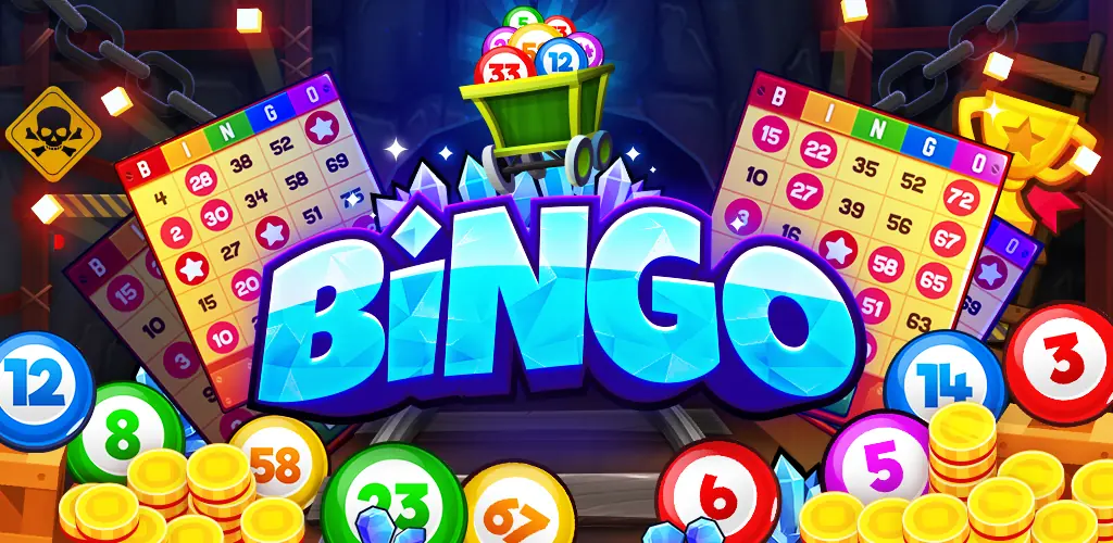 Bingo 500 casino
