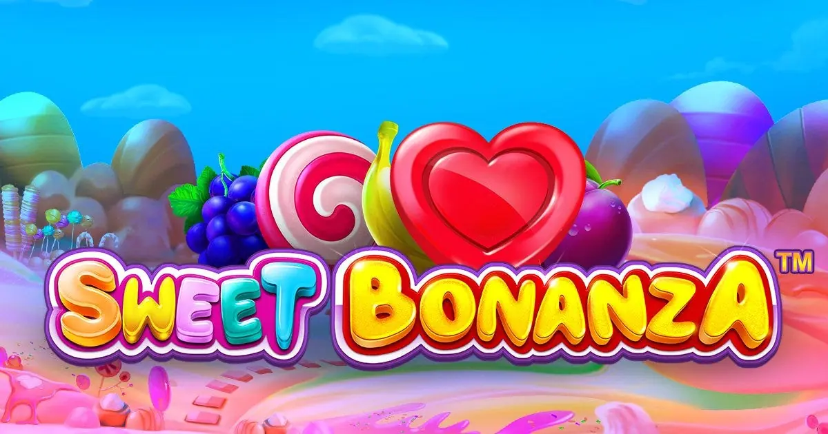 Sweet Bonanza 500 casino