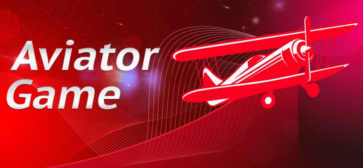 Aviator 500 casino